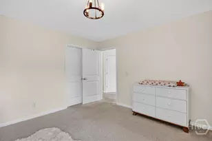23 Primrose Ct, Savannah, GA 31419 - Photo 42