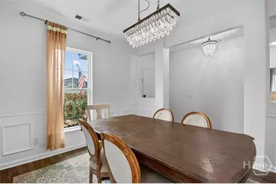 23 Primrose Court, Savannah, GA 31419 - Photo 10