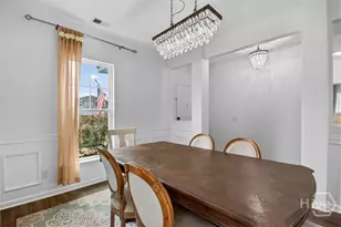 23 Primrose Ct, Savannah, GA 31419 - Photo 10
