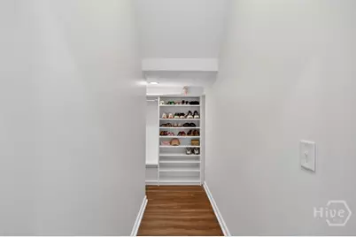23 Primrose Court, Savannah, GA 31419 - Photo 20