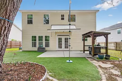 23 Primrose Court, Savannah, GA 31419 - Photo 42