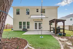 23 Primrose Ct, Savannah, GA 31419 - Photo 42