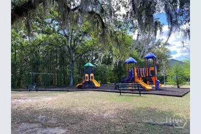 23 Primrose Court, Savannah, GA 31419 - Photo 48