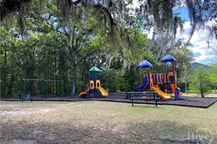 23 Primrose Ct, Savannah, GA 31419 - Photo 48