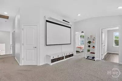 23 Primrose Court, Savannah, GA 31419 - Photo 34