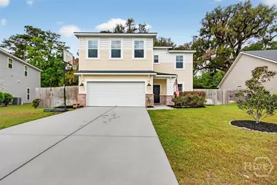 23 Primrose Court, Savannah, GA 31419 - Photo 1