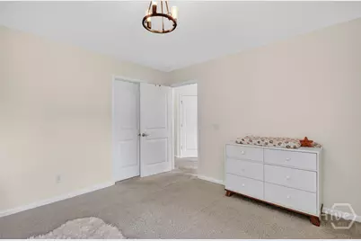23 Primrose Court, Savannah, GA 31419 - Photo 40