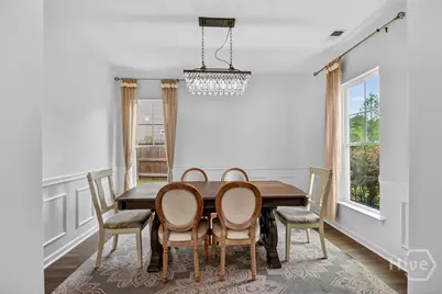 23 Primrose Court, Savannah, GA 31419 - Photo 8