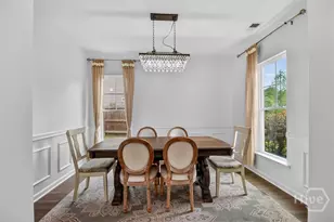 23 Primrose Ct, Savannah, GA 31419 - Photo 8