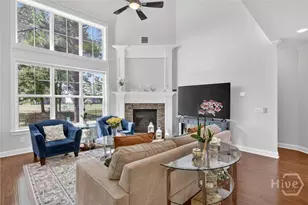 95 Fairview Dr, Richmond Hill, GA 31324 - Photo 8