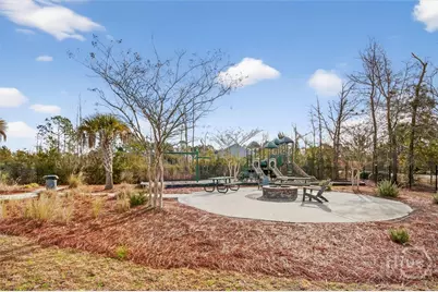 95 Fairview Drive, Richmond Hill, GA 31324 - Photo 44