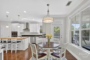 95 Fairview Dr, Richmond Hill, GA 31324 - Photo 12