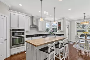 95 Fairview Dr, Richmond Hill, GA 31324 - Photo 14