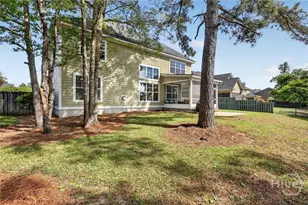 95 Fairview Dr, Richmond Hill, GA 31324 - Photo 36