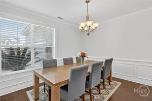 95 Fairview Dr, Richmond Hill, GA 31324 - Photo 6