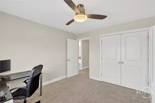 95 Fairview Dr, Richmond Hill, GA 31324 - Photo 32