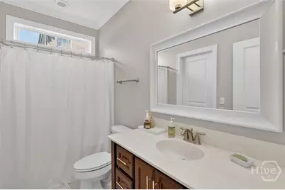95 Fairview Drive, Richmond Hill, GA 31324 - Photo 20