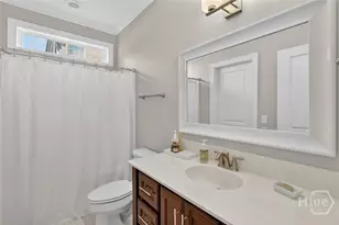 95 Fairview Dr, Richmond Hill, GA 31324 - Photo 20