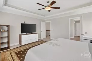 95 Fairview Dr, Richmond Hill, GA 31324 - Photo 24