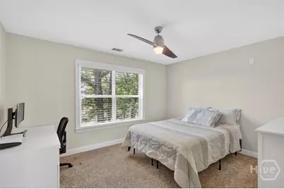 95 Fairview Drive, Richmond Hill, GA 31324 - Photo 30