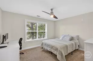 95 Fairview Dr, Richmond Hill, GA 31324 - Photo 30