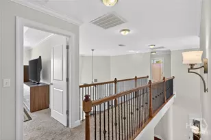 95 Fairview Dr, Richmond Hill, GA 31324 - Photo 22