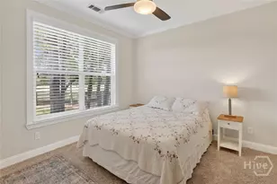 95 Fairview Dr, Richmond Hill, GA 31324 - Photo 18