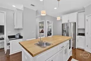 95 Fairview Dr, Richmond Hill, GA 31324 - Photo 16