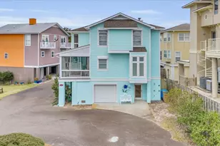 5 Northshore Dr, Tybee Island, GA 31328 - Photo 46