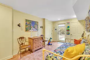 5 Northshore Dr, Tybee Island, GA 31328 - Photo 10