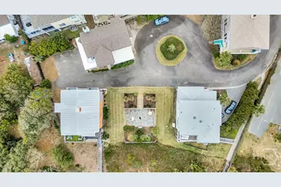 5 Northshore Drive, Tybee Island, GA 31328 - Photo 52