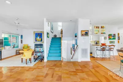 5 Northshore Drive, Tybee Island, GA 31328 - Photo 16