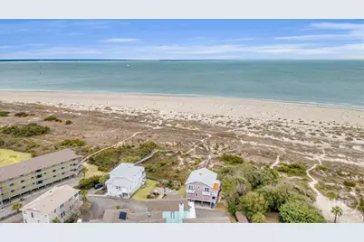 5 Northshore Drive, Tybee Island, GA 31328 - Photo 54