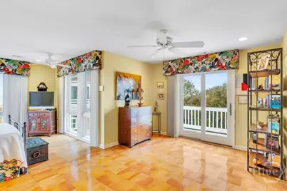 5 Northshore Drive, Tybee Island, GA 31328 - Photo 38
