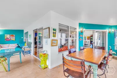 5 Northshore Drive, Tybee Island, GA 31328 - Photo 20