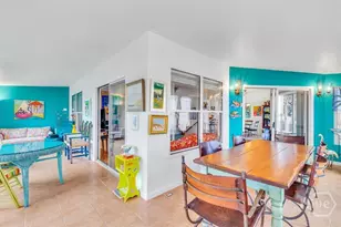 5 Northshore Dr, Tybee Island, GA 31328 - Photo 20