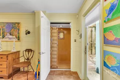 5 Northshore Drive, Tybee Island, GA 31328 - Photo 12