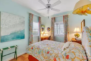 5 Northshore Dr, Tybee Island, GA 31328 - Photo 34