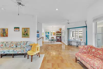 5 Northshore Drive, Tybee Island, GA 31328 - Photo 24