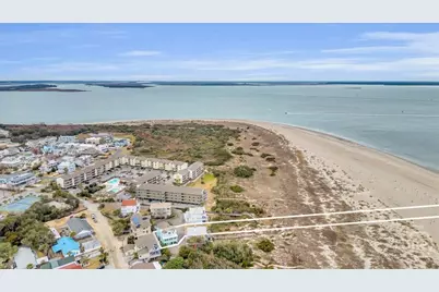 5 Northshore Drive, Tybee Island, GA 31328 - Photo 4