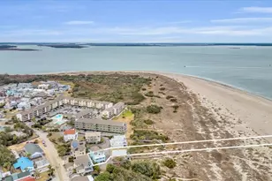 5 Northshore Dr, Tybee Island, GA 31328 - Photo 4