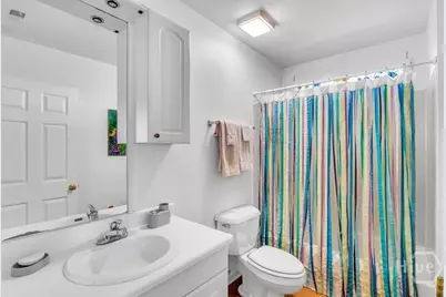 5 Northshore Drive, Tybee Island, GA 31328 - Photo 44