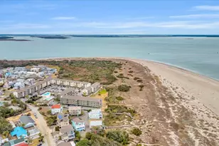 5 Northshore Dr, Tybee Island, GA 31328 - Photo 56