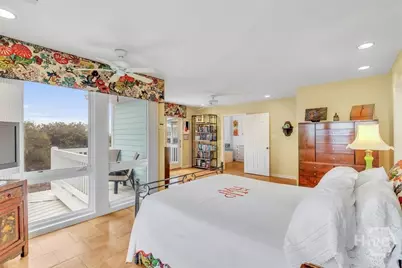 5 Northshore Drive, Tybee Island, GA 31328 - Photo 36