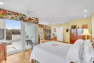 5 Northshore Dr, Tybee Island, GA 31328 - Photo 36