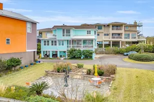5 Northshore Dr, Tybee Island, GA 31328 - Photo 48