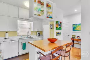 5 Northshore Dr, Tybee Island, GA 31328 - Photo 30