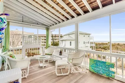 5 Northshore Drive, Tybee Island, GA 31328 - Photo 6