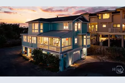 5 Northshore Drive, Tybee Island, GA 31328 - Photo 58
