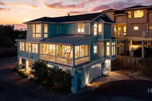 5 Northshore Dr, Tybee Island, GA 31328 - Photo 58